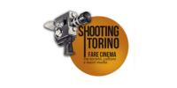 Shooting Torino