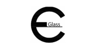 E-glass