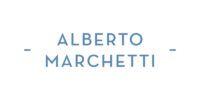 Alberto Marchetti