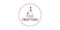 Pink Trotters