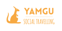 Yamgu