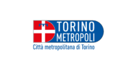 Città Metropolitana